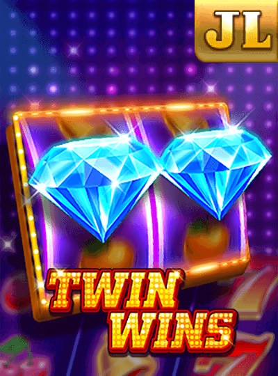 ez68 ez68
