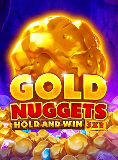ez68 ez68