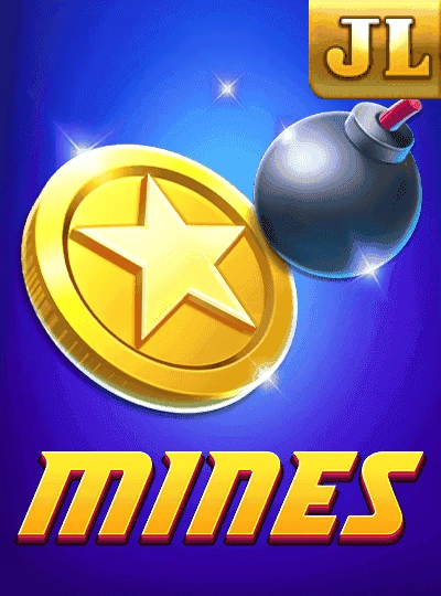 ez68 ez68