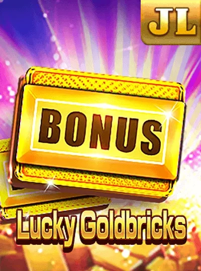 ez68 ez68