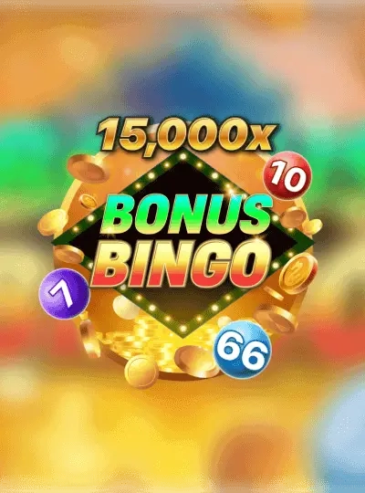 ez68