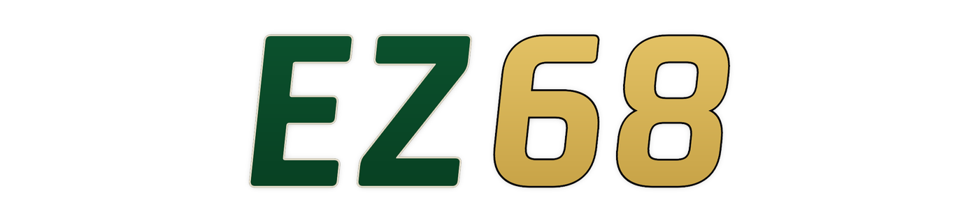 ez68